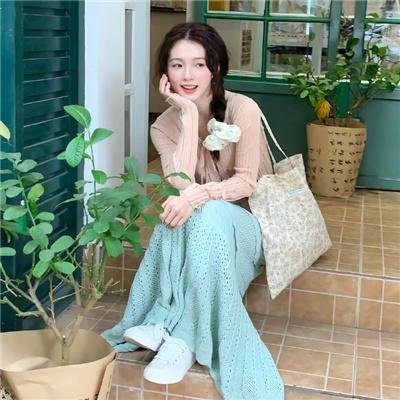 王牌对王牌第四季