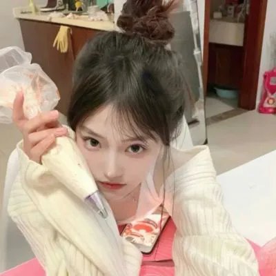 盲眼的淑则老师