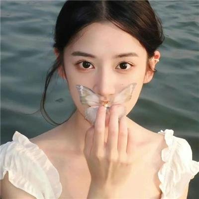 一起深呼吸