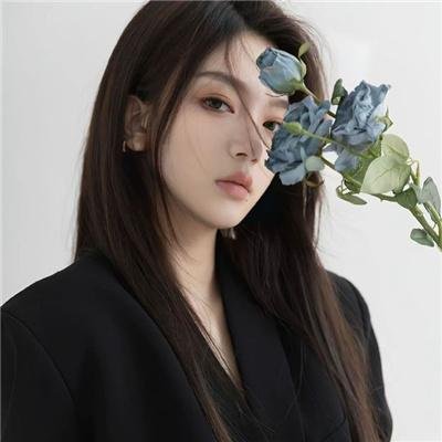 深渊幽灵