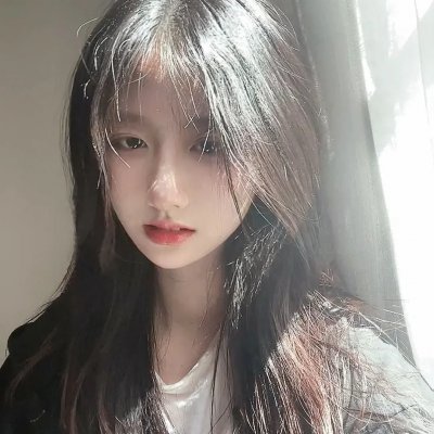 美人心