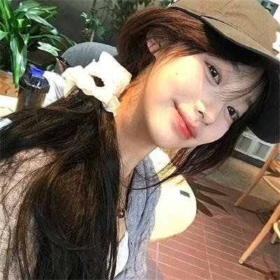 阿婆的槟榔