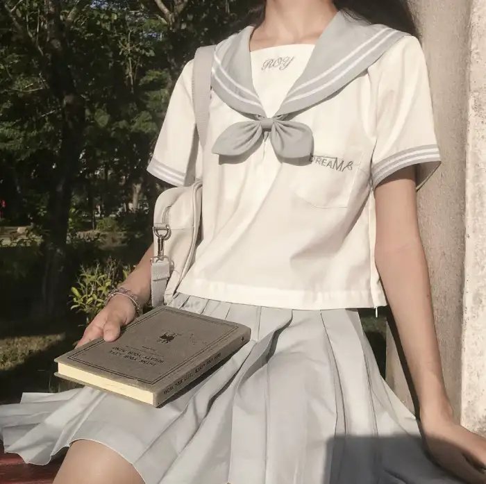 无名小子