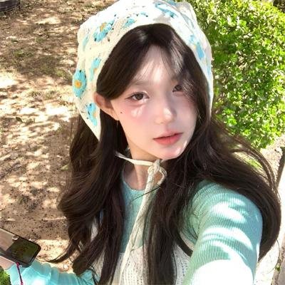 死亡真面目6