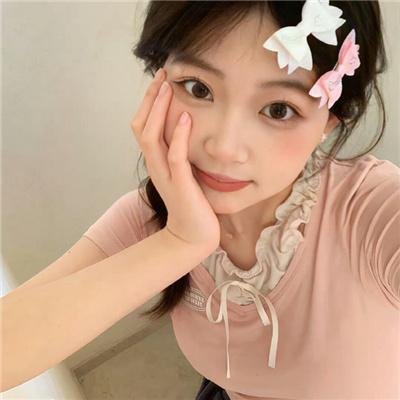 暖爱